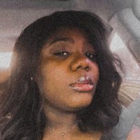 Abisi Forbe$ (@abisiforbes) 's Twitter Profile Photo Abisi Forbe$ (@abisiforbes) 's Twitter Profile Photo