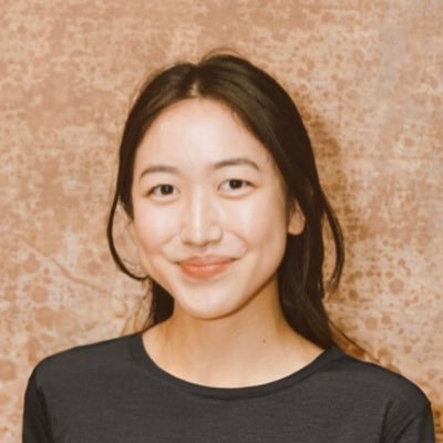 Anne Kong Profile