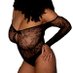 The Titjob Queen (@thetitjobqueen) Twitter profile photo The Titjob Queen (@thetitjobqueen) Twitter profile photo