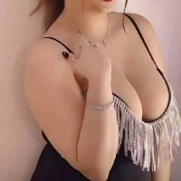 بنت بيش جاده وصادقه اطلع سهرات (@bntbshh67737) Twitter profile photo