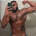 DomiRaytion (@strengthdaddy) Twitter profile photo DomiRaytion (@strengthdaddy) Twitter profile photo
