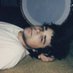 Daniel Haim (@charliehickeyy) Twitter profile photo Daniel Haim (@charliehickeyy) Twitter profile photo