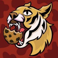 Cookie Cutter ⭐️code: CANDY (@cookiecutteryt) 's Twitter Profile