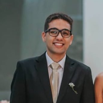 costaphilipe's profile picture. Old enough to be a dad!....TRICE