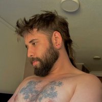 Netherwing 🦋 (@andrewelm) 's Twitter Profile Photo Netherwing 🦋 (@andrewelm) 's Twitter Profile Photo
