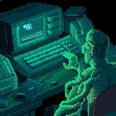 edits4crypto's profile picture. Edits and reels for content creators to save time and go viral 
Check out work made for clients on IG (link below)