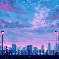 Joshua Joseph (@joshjj2810) 's Twitter Profile