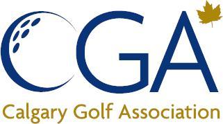 The CGA runs mens amateur tournaments in Calgary to build the game of golf. Our players have won multiple national and provincial championships over the years!