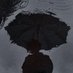 Azara (@writers_touch) Twitter profile photo Azara (@writers_touch) Twitter profile photo
