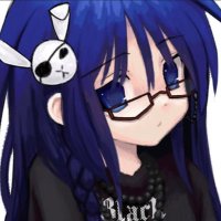 mercy (2) (@x1337x1337x) 's Twitter Profile