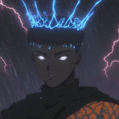 IqCoins0's profile picture. #BITCOIN