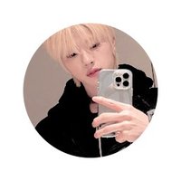 michaa. (@m0rkredd) 's Twitter Profile