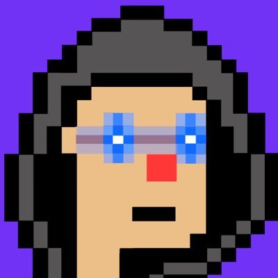 iamvictorsaez's profile picture. 