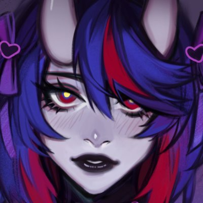n♡tashaさんのプロフィール画像