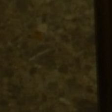 MJ00456's profile picture. horny boyy
m2*