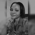 Ndelimona🌻 (@ms_amoonga) Twitter profile photo Ndelimona🌻 (@ms_amoonga) Twitter profile photo