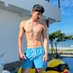 Brent๐ต๐ญ (@brenttamaya) Twitter profile photo Brent๐ต๐ญ (@brenttamaya) Twitter profile photo