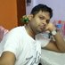 Prafulla (@prafull350) Twitter profile photo Prafulla (@prafull350) Twitter profile photo