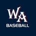 Westminster Academy Baseball (@walionsball) Twitter profile photo Westminster Academy Baseball (@walionsball) Twitter profile photo