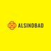 AlsindbadN1 (@alsindbadsite) Twitter profile photo AlsindbadN1 (@alsindbadsite) Twitter profile photo