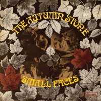 Small Faces (@roomforravers) 's Twitter Profile Photo Small Faces (@roomforravers) 's Twitter Profile Photo
