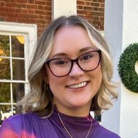 Kristen Bennett (@kdbennett) 's Twitter Profile