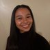 Galyze Caryn L. (@galyzecaryn) Twitter profile photo Galyze Caryn L. (@galyzecaryn) Twitter profile photo