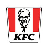 KFC Uruguay (@kfcuruguay) 's Twitter Profile