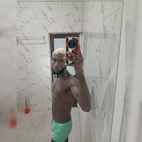alex_zander (@alex_zander247) 's Twitter Profile