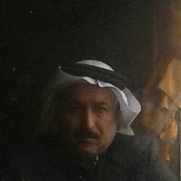 الشيخ مشعل عبدالكريم الجربا (@aljrba_1) Twitter profile photo