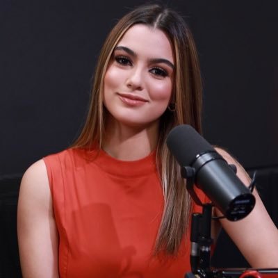 Hablo de deportes 🎙️🏀 Maestra de ceremonias