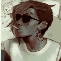 Vi's Prison Wife (@selenaxcaitvi) 's Twitter Profile Photo Vi's Prison Wife (@selenaxcaitvi) 's Twitter Profile Photo