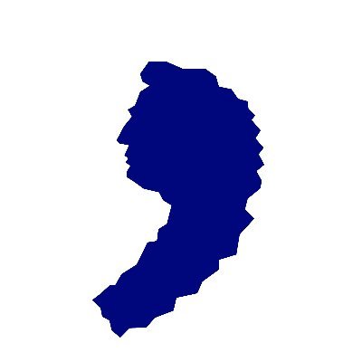 Uradna stran Ministrstva za kulturo Republike Slovenije. Spodbujamo spoštljivo in vključujočo razpravo: https://t.co/OdXU6z9mTm