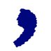 Ministrstvo za kulturo (@mk_gov_si) Twitter profile photo Ministrstvo za kulturo (@mk_gov_si) Twitter profile photo