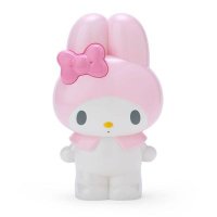 kay ♡ (@littleluvie) 's Twitter Profile Photo kay ♡ (@littleluvie) 's Twitter Profile Photo