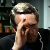 step (@stepderov) 's Twitter Profile