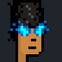rydentrades (@pineconefv) 's Twitter Profile