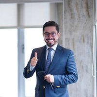 Felipe Uscátegui (@felipeuskategui) 's Twitter Profile Photo Felipe Uscátegui (@felipeuskategui) 's Twitter Profile Photo