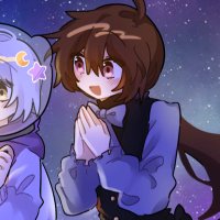 Nayeli π¦π· (@neyuh_) 's Twitter Profile Photo Nayeli π¦π· (@neyuh_) 's Twitter Profile Photo