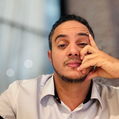Será un viaje. Retirada de programación para terceros en progreso