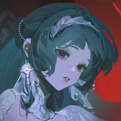 221028 💜🇦🇷🧑🚀 | naci por mi binghe morire por mi binghe ♡ 24 ♡ fundadora de la bingkook agenda ♡ dios (binghe), patria (renheng) y familia (raiden ei)