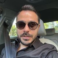 Batuhan Sayoğlu (@batuhansayoglu) 's Twitter Profile