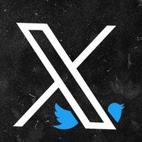 Peacemaker... (@xmisterraju) 's Twitter Profile