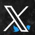 Peacemaker... (@xmisterraju) Twitter profile photo Peacemaker... (@xmisterraju) Twitter profile photo
