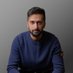 Arik Ahluwalia ⚡️ (@chief_arik) Twitter profile photo Arik Ahluwalia ⚡️ (@chief_arik) Twitter profile photo