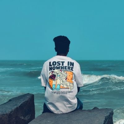 BarathSivakumar's profile picture. MANCHESTER UNITED❤ | Taylor Swift | 📚