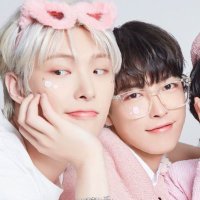 minjoong crumbs ✮ 솜몽 (@minjoongcrumbs) 's Twitter Profile