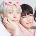 minjoong crumbs ✮ 솜몽 (@minjoongcrumbs) Twitter profile photo minjoong crumbs ✮ 솜몽 (@minjoongcrumbs) Twitter profile photo