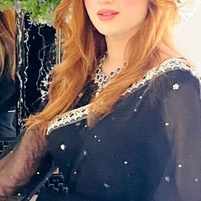 Passionate about #nature #entertainment #currentaffairs #cryptocurrency The best things are truly felt through a mix of pain and pleasure. 🔥 🎯