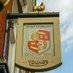 Shaftesbury Richmond (@shaftesburypub) Twitter profile photo Shaftesbury Richmond (@shaftesburypub) Twitter profile photo